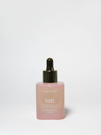 Candy Cloud 50 ml Perfume Oil Dropper - Fine Fragrance