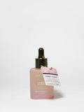 Candy Cloud 50 ml Perfume Oil Dropper - Fine Fragrance