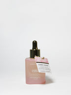 Candy Cloud 50 ml Perfume Oil Dropper - Fine Fragrance