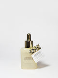 Coconut & Macadamia 50ml Perfume Oil Dropper - Fine Fragrance