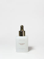 Coconut Milk 50ml Perfume Oil Dropper - Fine Fragrance