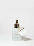 Coconut Milk 50ml Perfume Oil Dropper - Fine Fragrance