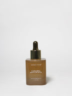 Caramel Macchiato 50 ml Perfume Oil Dropper - Fine Fragrance