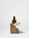 Caramel Macchiato 50 ml Perfume Oil Dropper - Fine Fragrance