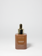 Cinnamon Reserve 50 ml Perfume Oil Dropper - Fine Fragrance