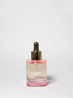 Dragonfruit Dreams 50 ml Perfume Oil Dropper - Fine Fragrance