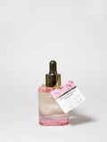 Dragonfruit Dreams 50 ml Perfume Oil Dropper - Fine Fragrance