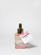 Dragonfruit Dreams 50 ml Perfume Oil Dropper - Fine Fragrance