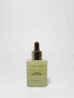 Pear Blossom 50 ml Perfume Oil Dropper - Fine Fragrance