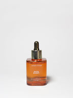 Date Night 50 ml Perfume Oil Dropper - Fine Fragrance