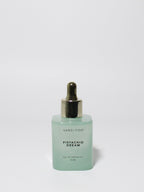 Pistachio Dream 50 ml Perfume Oil Dropper - Fine Fragrance