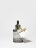 East Village 50ml Perfume Oil Dropper - Fine Fragrance