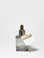 East Village 50ml Perfume Oil Dropper - Fine Fragrance