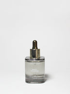 East Village 50ml Perfume Oil Dropper - Fine Fragrance