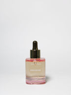 Enchanted 50 ml Perfume Oil Dropper - Fine Fragrance