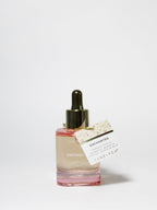 Enchanted 50 ml Perfume Oil Dropper - Fine Fragrance