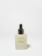 French Buttercream 50 ml Perfume Oil Dropper - Fine Fragrance