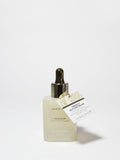 French Buttercream 50 ml Perfume Oil Dropper - Fine Fragrance