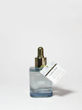 Floral Musk 50ml Perfume Oil Dropper - Fine Fragrance