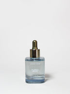 Floral Musk 50ml Perfume Oil Dropper - Fine Fragrance