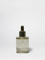 Grace 50ml Perfume Oil Dropper - Fine Fragrance