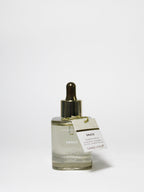 Grace 50ml Perfume Oil Dropper - Fine Fragrance
