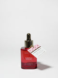 Hibiscus Merlot 50ml Perfume Oil Dropper - Fine Fragrance
