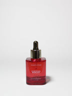 Hibiscus Merlot 50ml Perfume Oil Dropper - Fine Fragrance