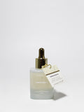 Innocence 50 ml Perfume Oil Dropper - Fine Fragrance