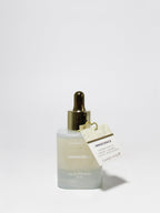 Innocence 50 ml Perfume Oil Dropper - Fine Fragrance