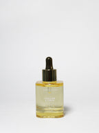 Italian Citrus 50 ml Perfume Oil Dropper - Fine Fragrance