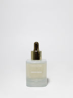Innocence 50 ml Perfume Oil Dropper - Fine Fragrance