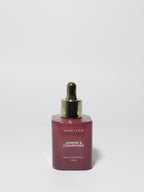 Jasmine & Cedarwood 50 ml Perfume Oil Dropper - Fine Fragrance