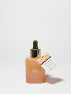 Just Peachy 50ml Perfume Oil Dropper - Fine Fragrance
