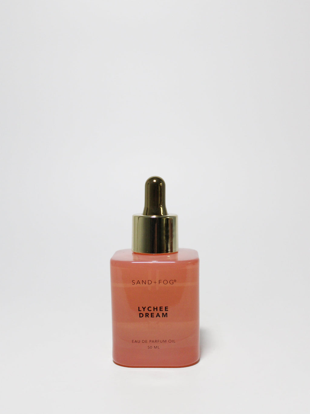 Lychee Dream 50 ml Perfume Oil Dropper - Fine Fragrance