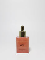 Lychee Dream 50 ml Perfume Oil Dropper - Fine Fragrance