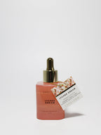 Lychee Dream 50 ml Perfume Oil Dropper - Fine Fragrance