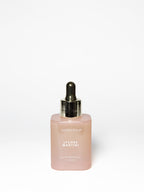 Lychee Martini 50ml Perfume Oil Dropper - Fine Fragrance