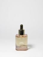 Love Potion 50ml Perfume Oil Dropper - Fine Fragrance