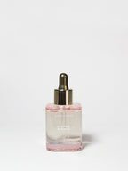Lychee & Rose 50ml Perfume Oil Dropper - Fine Fragrance