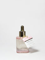 Lychee & Rose 50ml Perfume Oil Dropper - Fine Fragrance