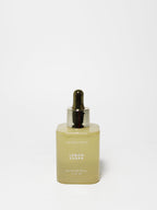 Lemon Sugar 50 ml Perfume Oil Dropper - Fine Fragrance