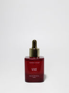 Lilac Wine 50 ml Perfume Oil Dropper - Fine Fragrance