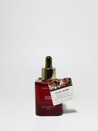 Lilac Wine 50 ml Perfume Oil Dropper - Fine Fragrance