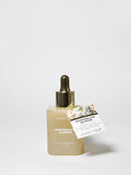 Marshmallow Blossom 50 ml Perfume Oil Dropper - Fine Fragrance