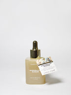 Marshmallow Blossom 50 ml Perfume Oil Dropper - Fine Fragrance