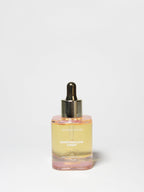 Marshmallow Candy 50 ml Perfume Oil Dropper - Fine Fragrance