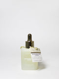 Marshmallow Cream 50 ml Perfume Oil Dropper - Fine Fragrance