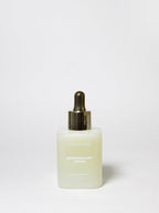 Marshmallow Cream 50 ml Perfume Oil Dropper - Fine Fragrance