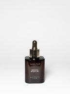 Mocha Martini 50ml Perfume Oil Dropper - Fine Fragrance